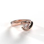 Joya - Adriana Londoño Joyas