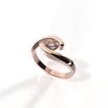 Joya - Adriana Londoño Joyas