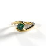 Jewel