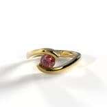 Jewel