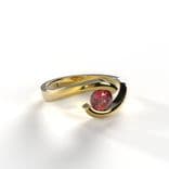 Jewel