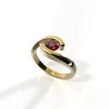Jewel
