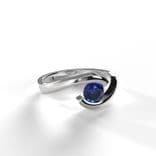 Jewel