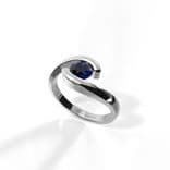 Jewel