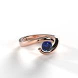 Jewel