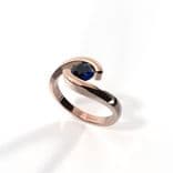 Jewel