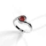 Jewel