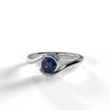 Jewel