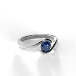 Jewel