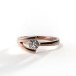 Jewel