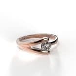 Jewel