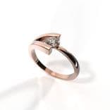 Jewel
