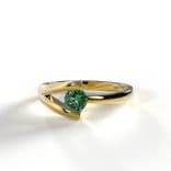 Jewel