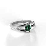 Jewel