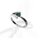 Joya - Adriana Londoño Joyas