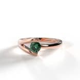 Jewel