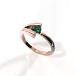 Jewel