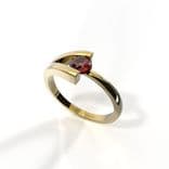 Jewel