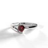 Jewel