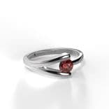 Jewel