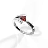 Jewel