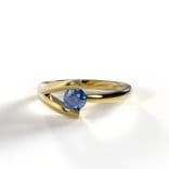 Jewel