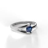 Jewel