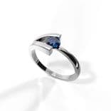 Jewel