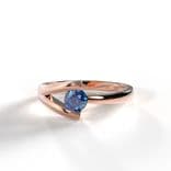 Jewel
