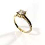 Joya - Adriana Londoño Joyas