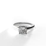 Joya - Adriana Londoño Joyas