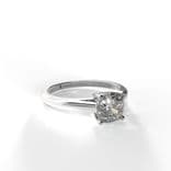 Joya - Adriana Londoño Joyas