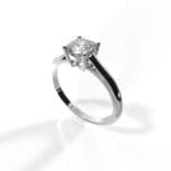 Joya - Adriana Londoño Joyas