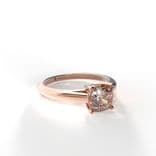 Joya - Adriana Londoño Joyas