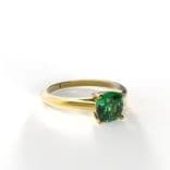 Joya - Adriana Londoño Joyas