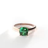 Joya - Adriana Londoño Joyas