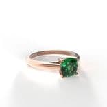 Joya - Adriana Londoño Joyas