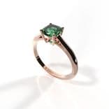 Joya - Adriana Londoño Joyas