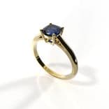 Joya - Adriana Londoño Joyas