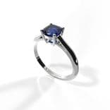 Joya - Adriana Londoño Joyas