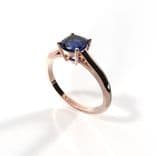 Joya - Adriana Londoño Joyas