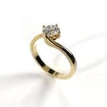 Jewel