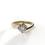 Jewel
