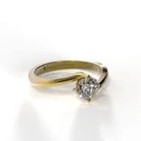 Jewel