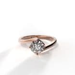 Jewel