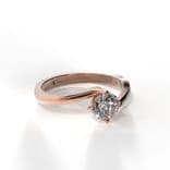 Jewel