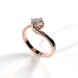 Jewel