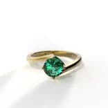 Jewel
