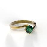 Jewel