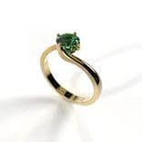 Jewel